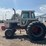 #5506-•-case-1570-agri-king-tractor-image-2