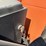 hitachi-ex21-image-27