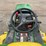 john-deere-425-image-8