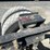 2008-ford-f550-xl-sd-image-32