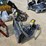#101-•-coneqtec-stump-grinder-for-skid-loader-image-26