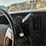 2018-chevrolet-g20-image-29
