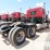 2012-western-star-4900-image-3