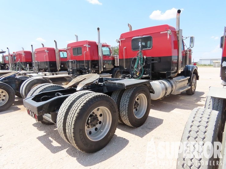 2012-western-star-4900-image-3