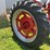 1953-farmall-super-h-image-21