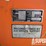 2006-jlg-860sj-image-7