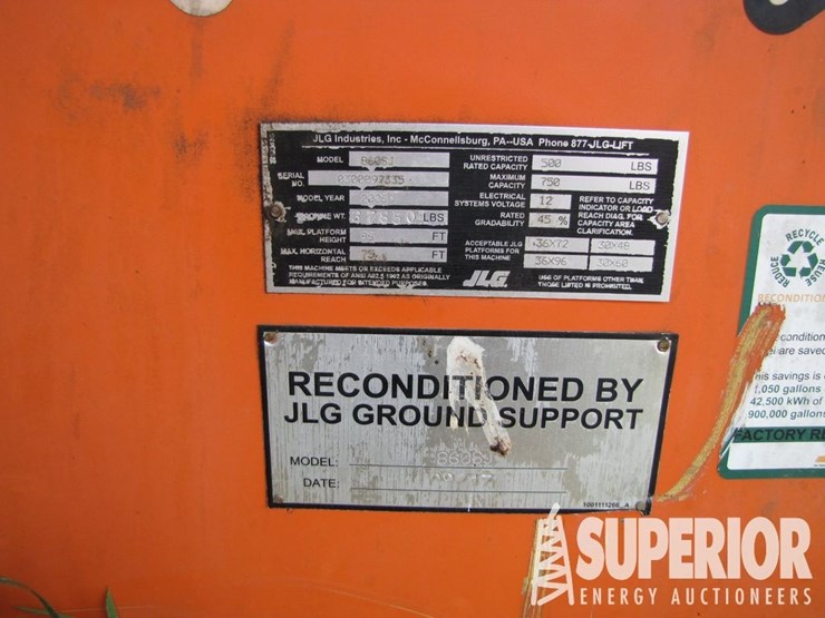2006-jlg-860sj-image-7