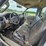 2009-ford-f550-image-73