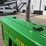 1953-john-deere-50-image-21