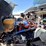 2016-international-durastar-4300-image-11