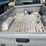 1998-dodge-ram-1500-image-8