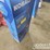 kobalt-attachment-capable-edger-image-3