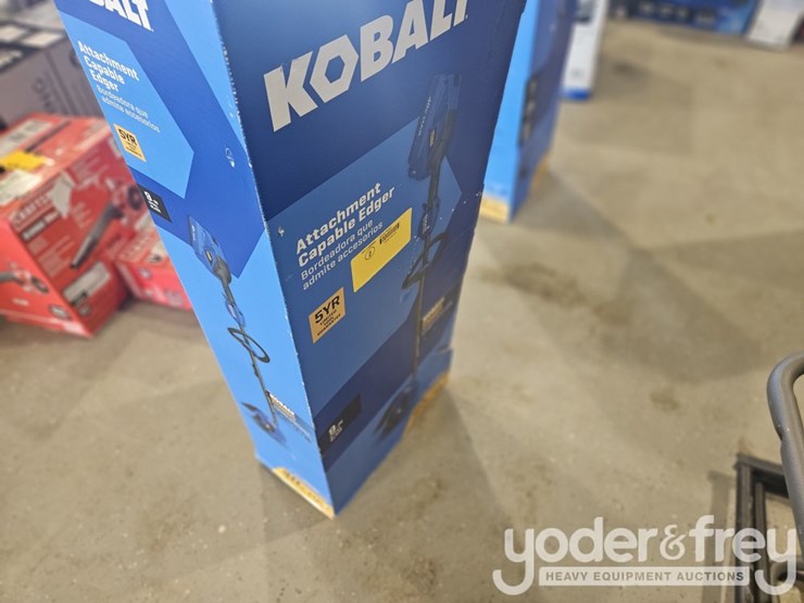 kobalt-attachment-capable-edger-image-3