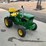 john-deere-4020-image-7