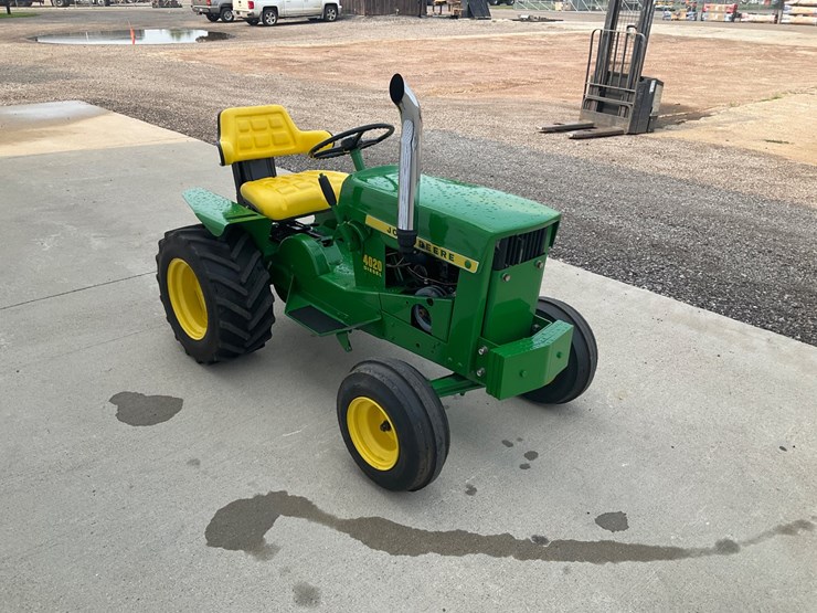 john-deere-4020-image-7