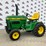 1975-john-deere-214-image-1