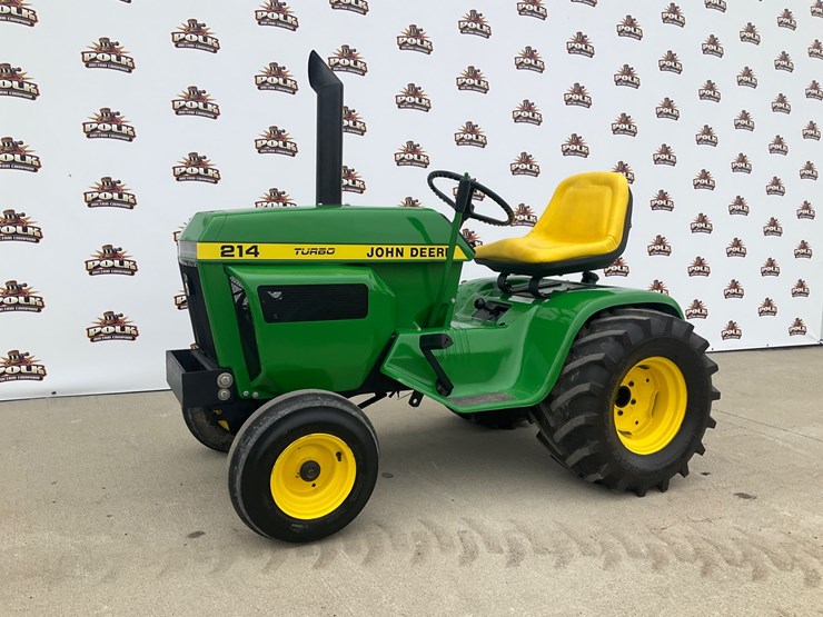 1975-john-deere-214-image-1