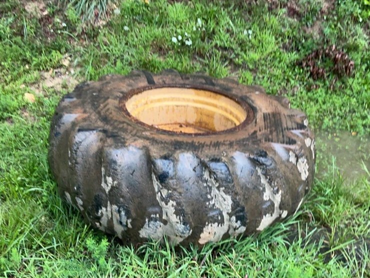 john-deere-640c-image-73