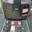 1994-john-deere-455-image-19