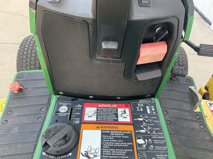 1994-john-deere-455-image-19