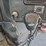 2014-ic-bus-ce-image-22