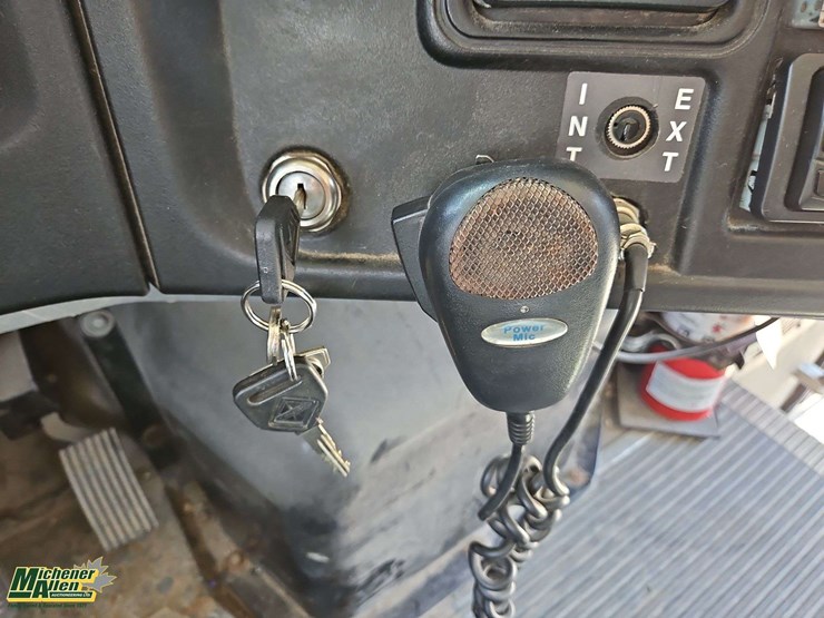 2014-ic-bus-ce-image-22