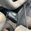 mitsubishi-fg25-image-47