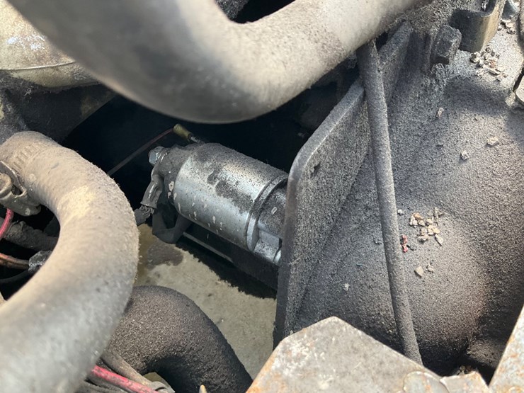 mitsubishi-fg25-image-47