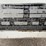2016-fleming-rt2085gh-reel-trailer-image-14