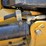 2016-caterpillar-d6k2-lgp-image-64