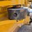 2016-caterpillar-d6k2-lgp-image-69