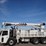 2009-altec-d4060tr-image-10