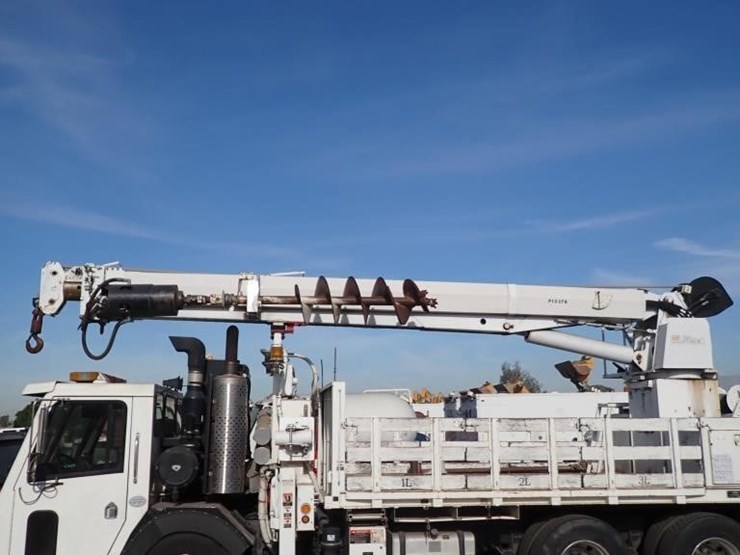 2009-altec-d4060tr-image-10