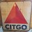 citgo-station-sign-image-7