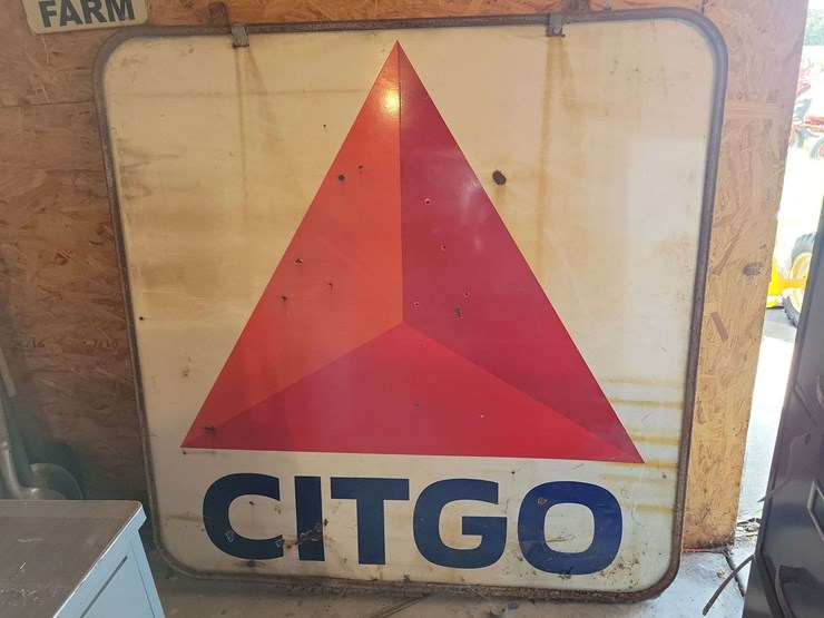 citgo-station-sign-image-7