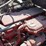 2015-peterbilt-365-t/a-daycab-truck-tractor-image-29