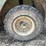mitsubishi-fg25-image-24
