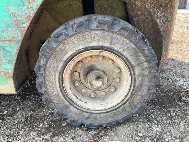 mitsubishi-fg25-image-24