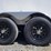 #147-•-2026-bravo-fusion-pro-fiber-optics-cargo-trailer-image-3