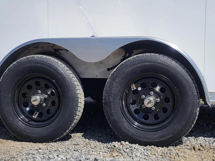 #147-•-2026-bravo-fusion-pro-fiber-optics-cargo-trailer-image-3