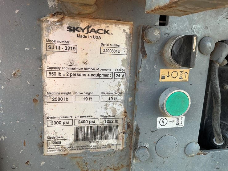 2008-skyjack-sjiii3219-image-9