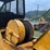 john-deere-640-image-43