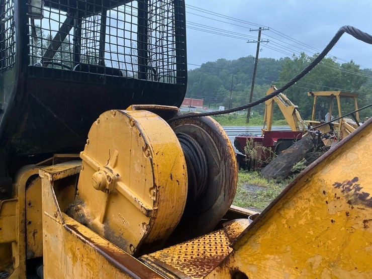 john-deere-640-image-43