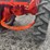 allis-chalmers-b-image-14