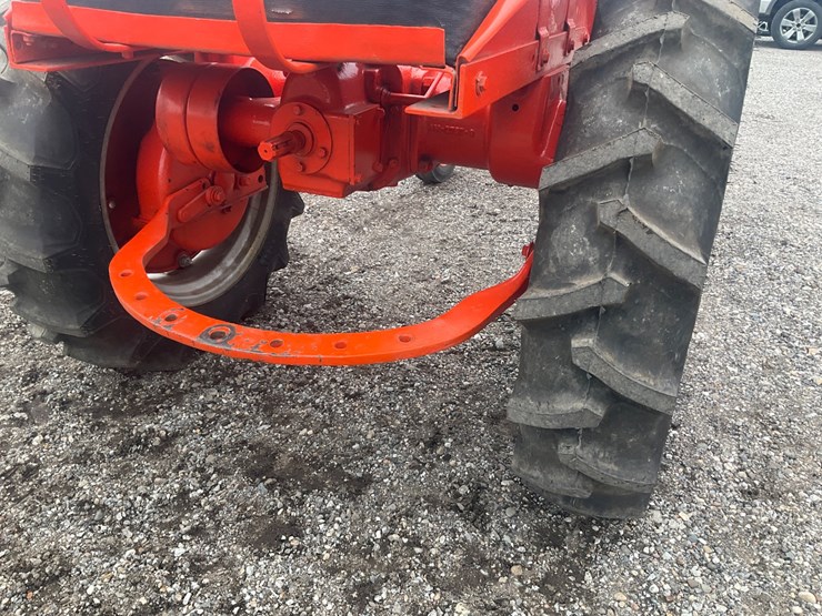 allis-chalmers-b-image-14