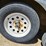 #118-•-stealth-18'-tandem-axle-cargo-trailer-image-19