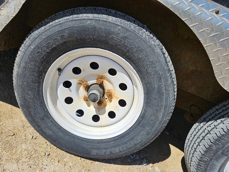 #118-•-stealth-18'-tandem-axle-cargo-trailer-image-19