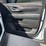 2021-chevrolet-tahoe-image-21