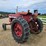 #53-•-interantional-656-farmall-tractor-image-3