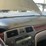 2003-lexus-es-300-sdn-image-18